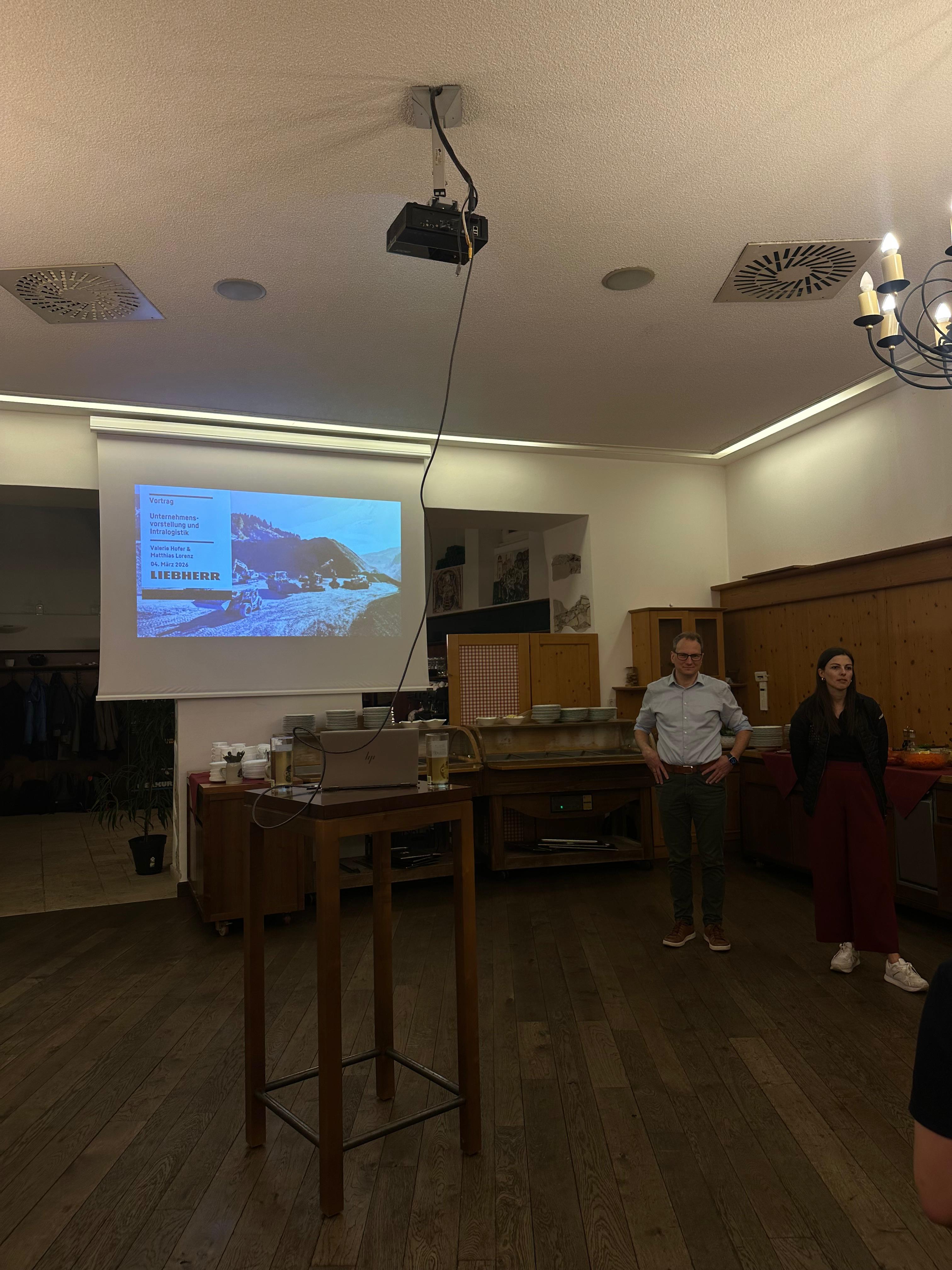 Event 2