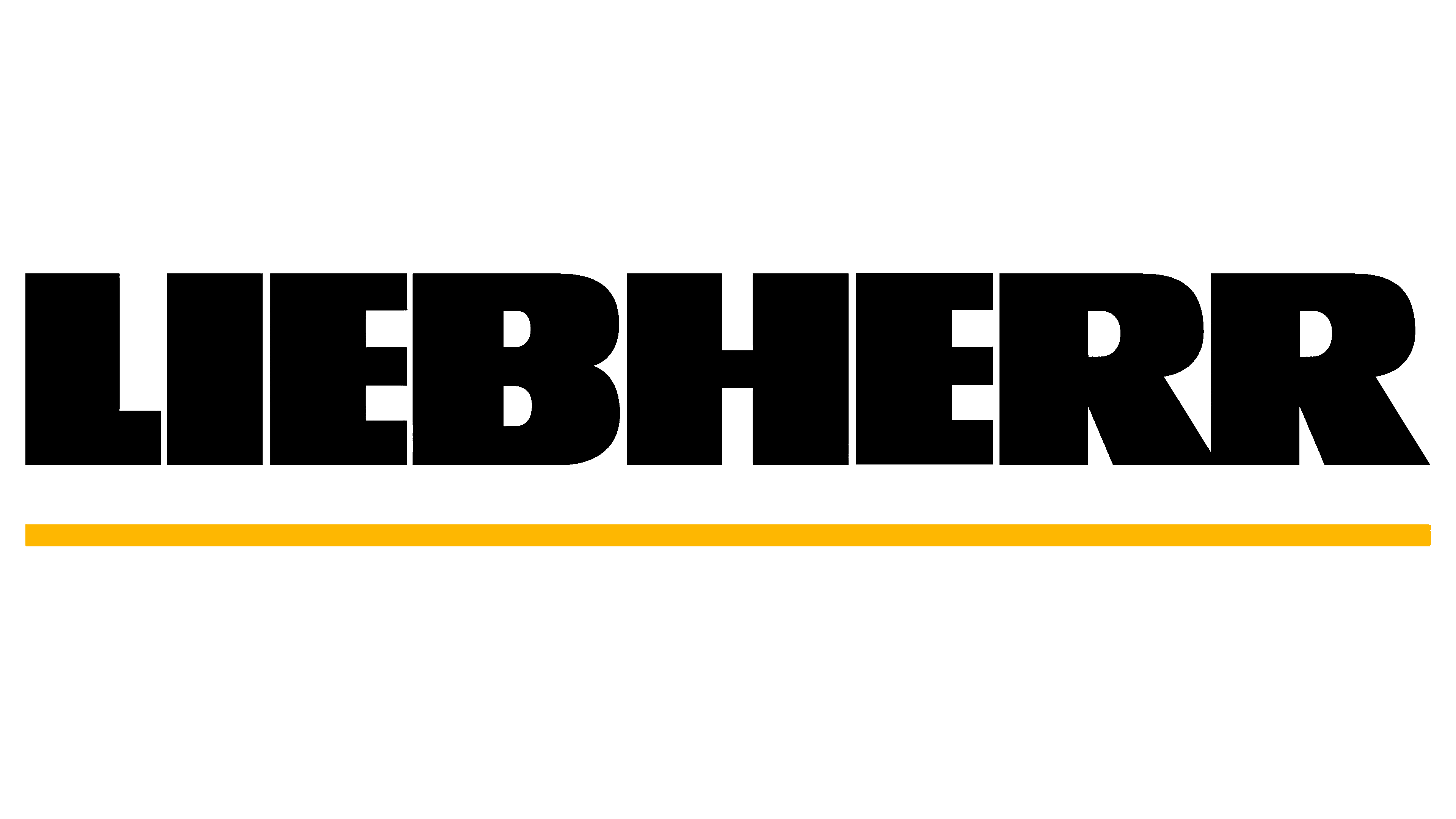 Event 1